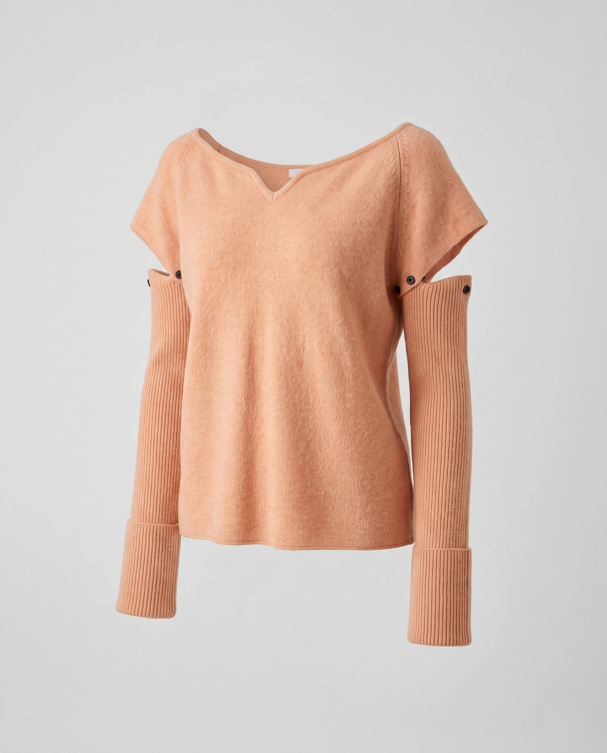 Product 10995803783514 - product_only