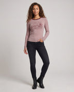 Product 10995804799322 - full_body_front