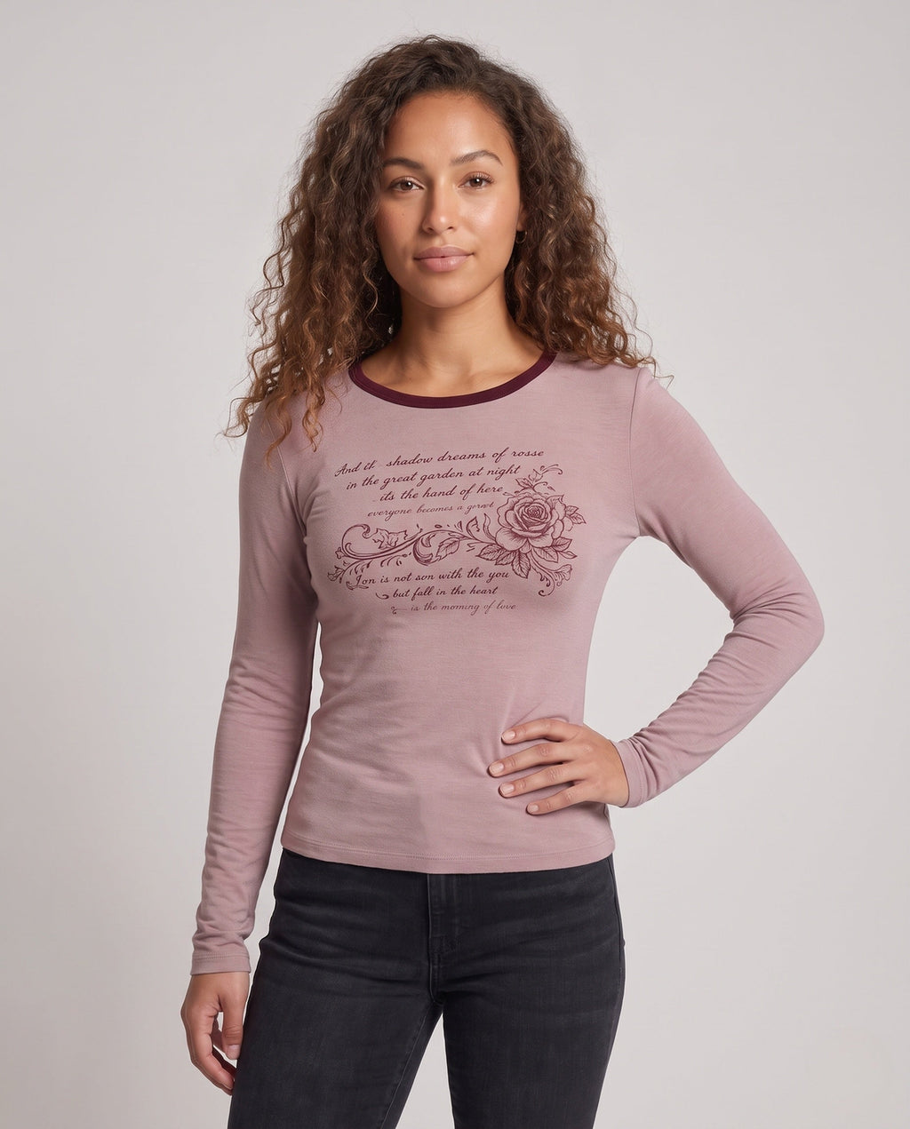 Product 10995804799322 - upper_body