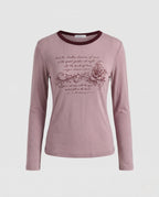 Product 10995804799322 - product_only