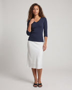 Product 10995805127002 - full_body_front