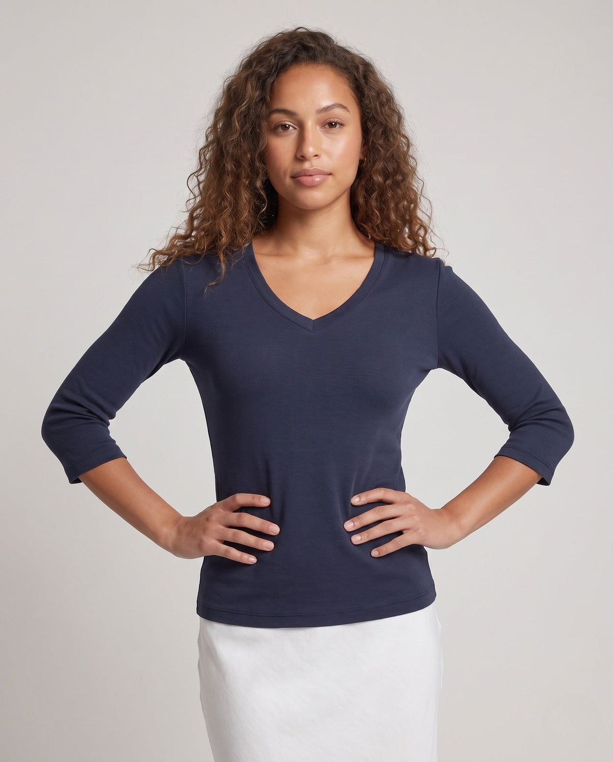 Product 10995805127002 - upper_body