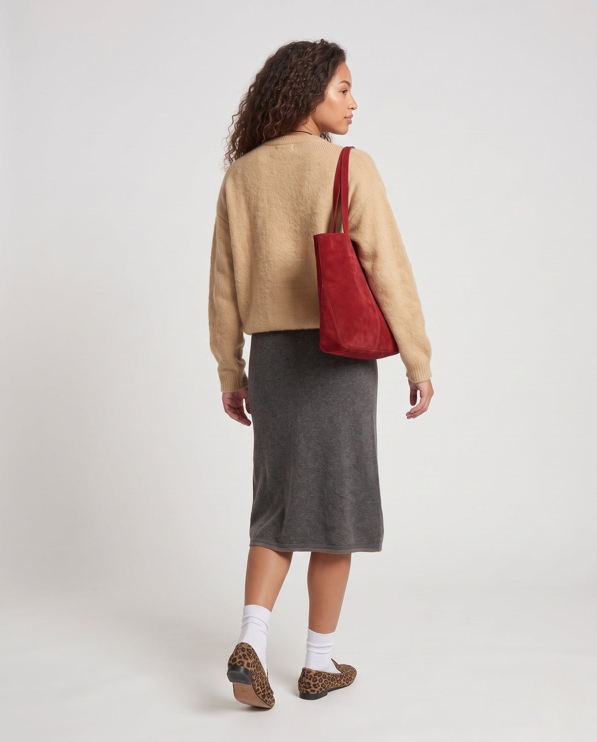 Product 10995805454682 - back_view