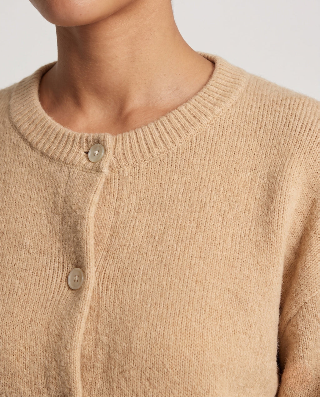 Product 10995805454682 - close_up_detail