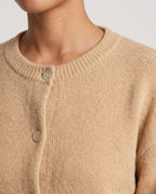 Product 10995805454682 - close_up_detail