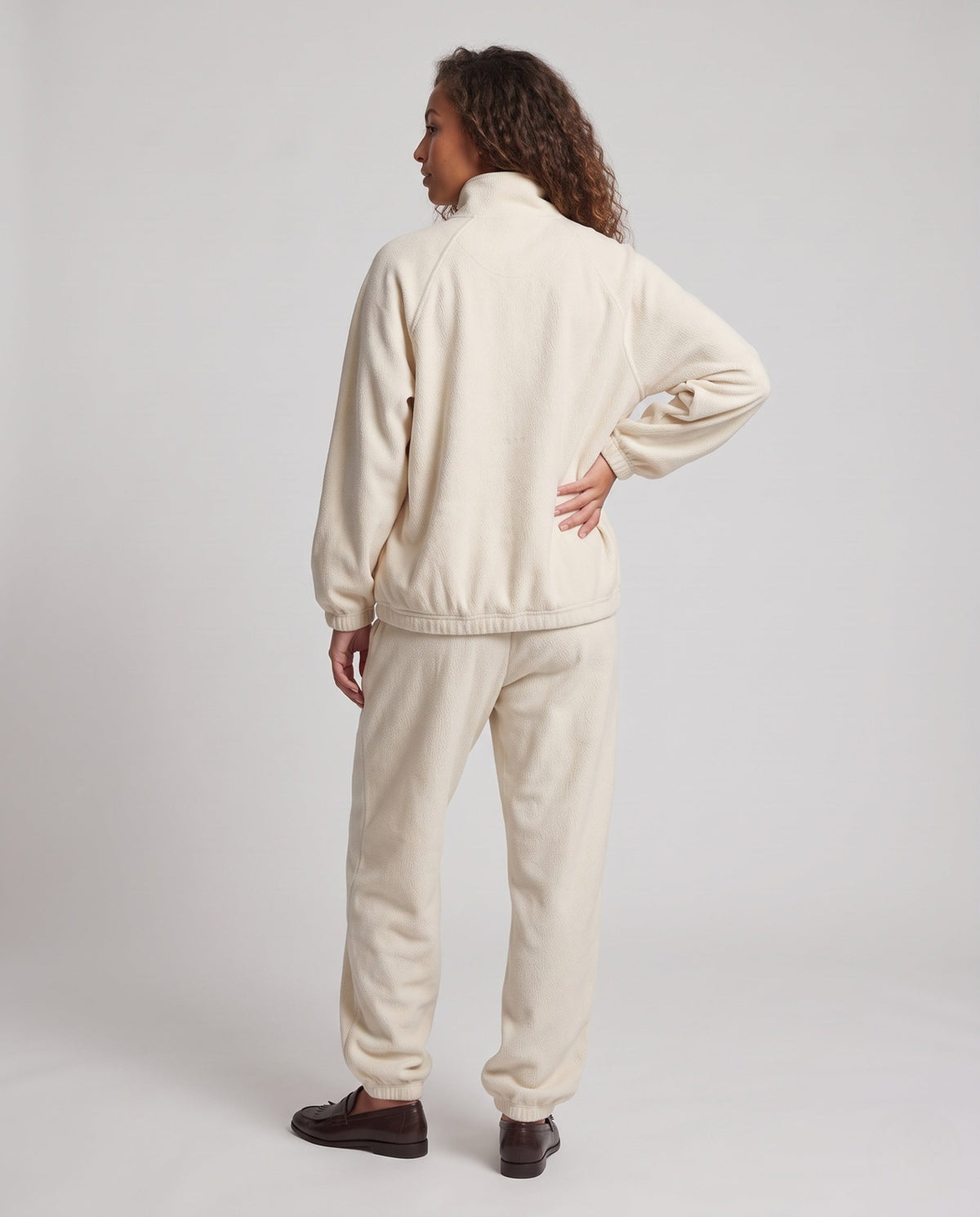 Product 10995806241114 - back_view