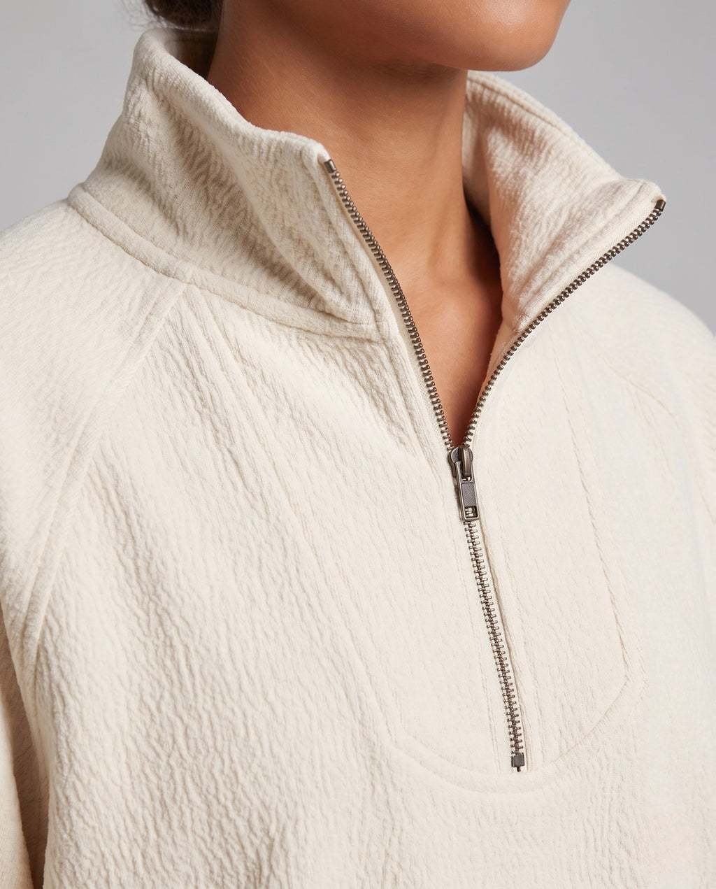 Product 10995806241114 - close_up_detail