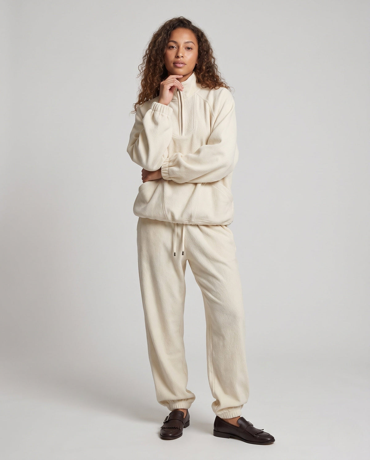 Product 10995806241114 - full_body_front