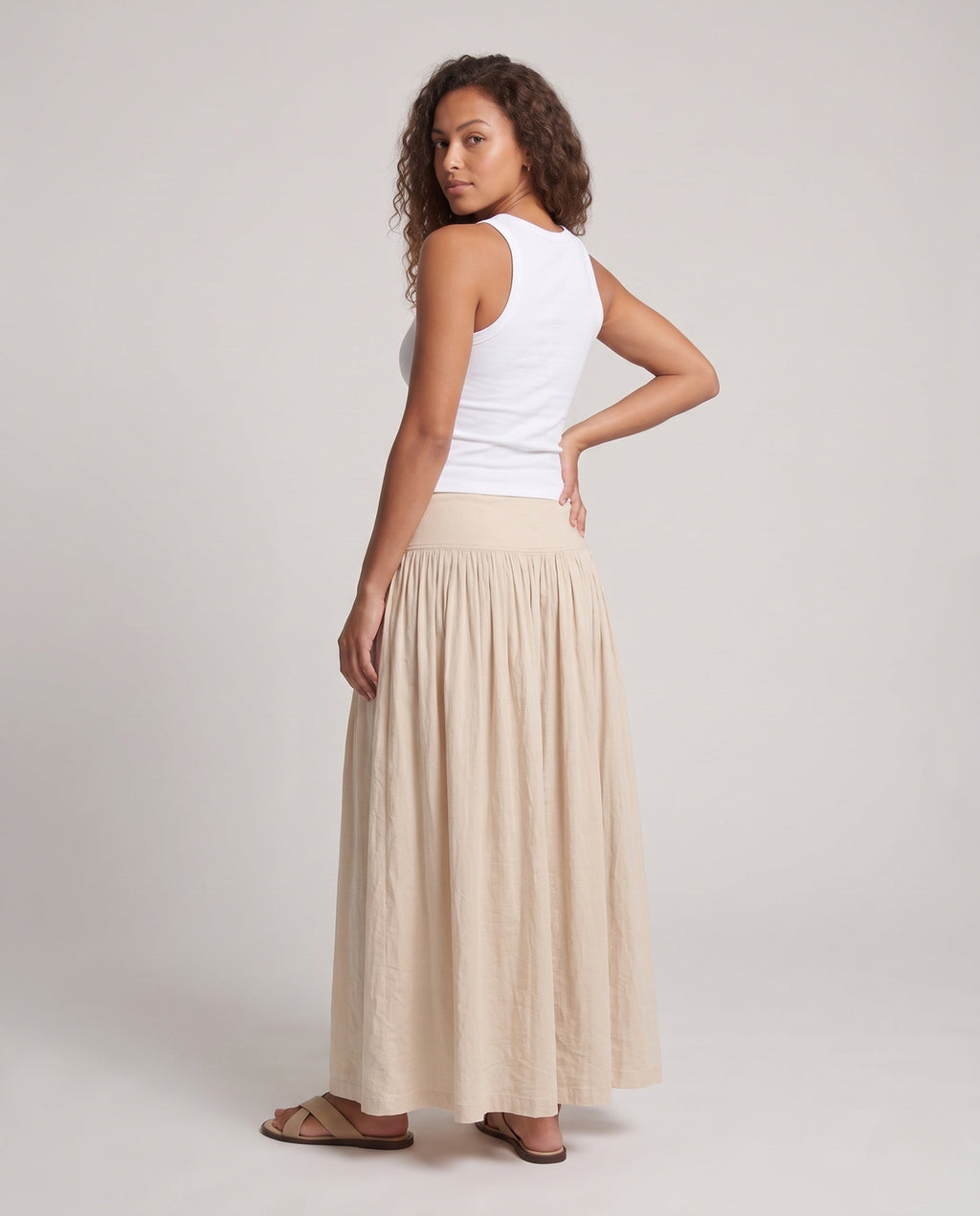 Product 10995806437722 - back_view