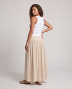 Product 10995806437722 - back_view