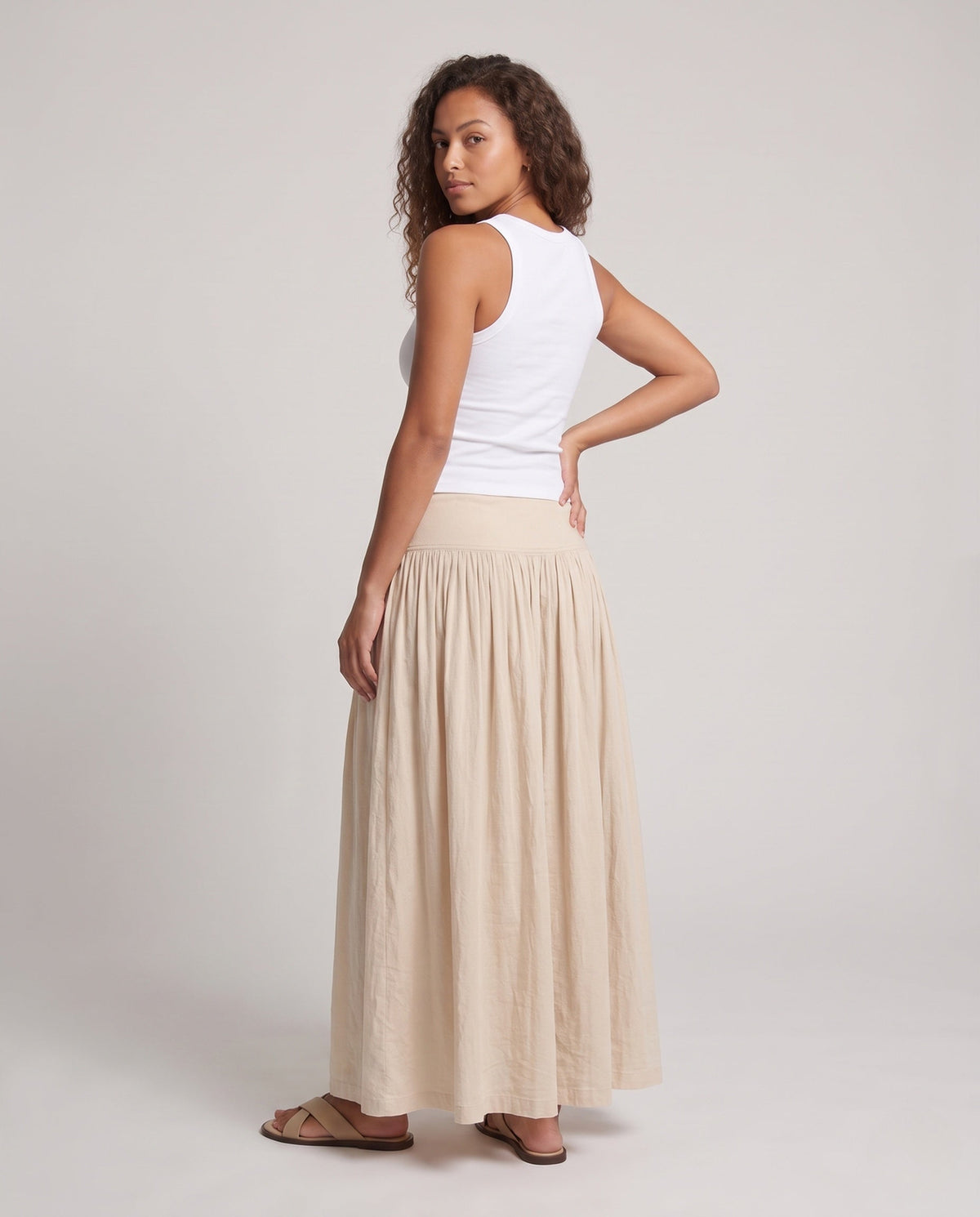 Product 10995806437722 - back_view