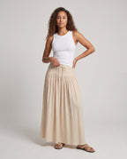 Product 10995806437722 - full_body_front