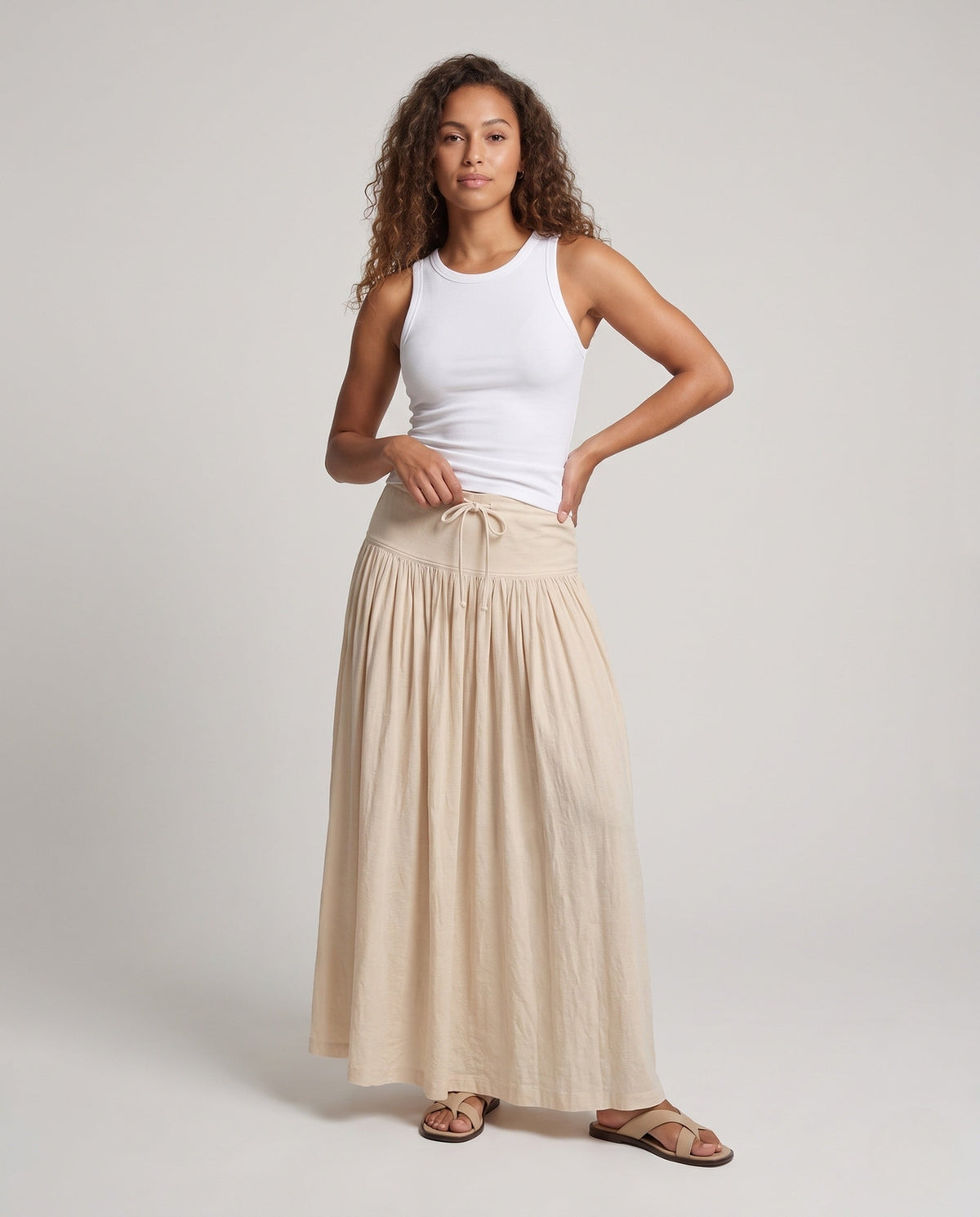 Product 10995806437722 - full_body_front