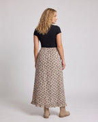Product 10995807191386 - back_view