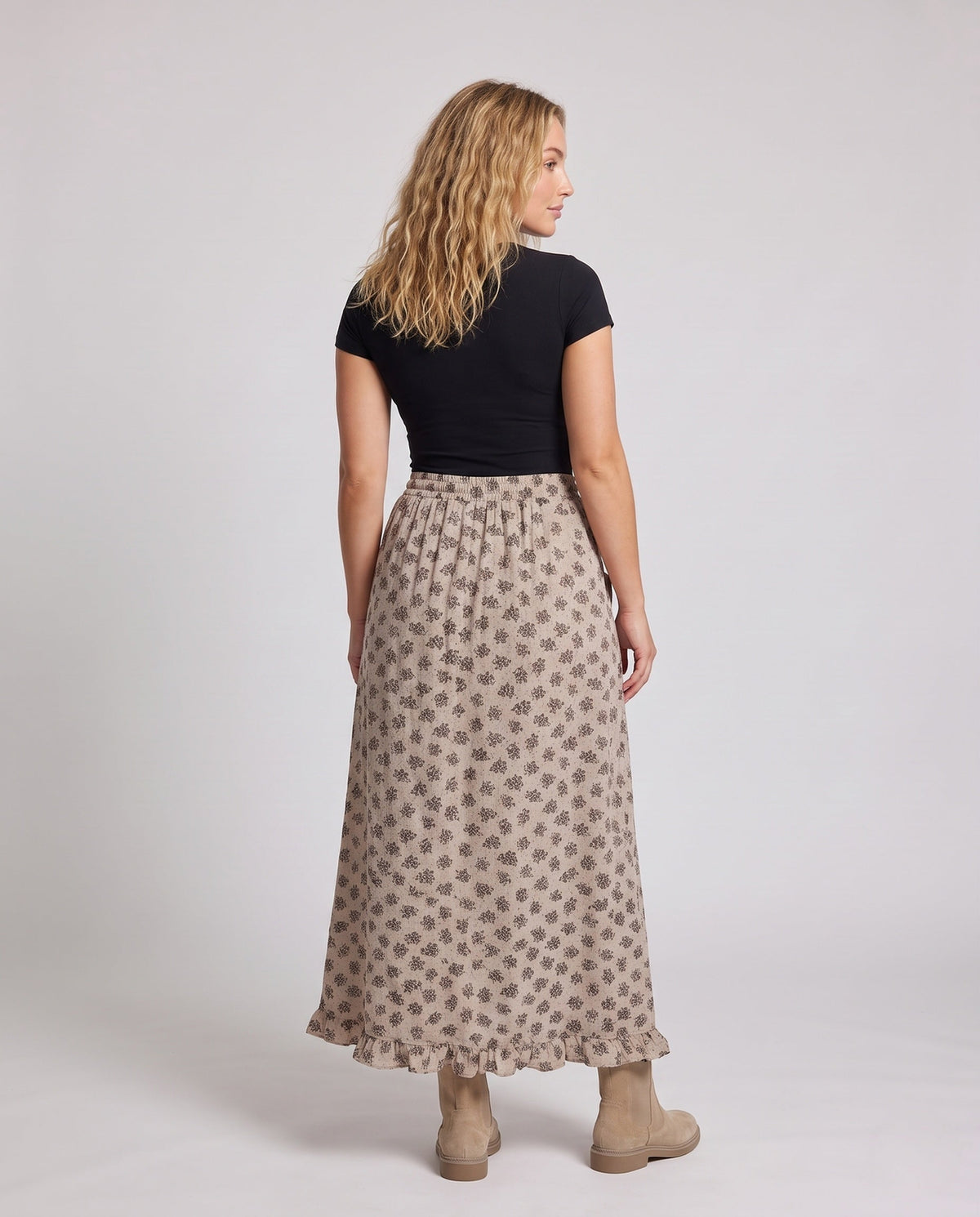 Product 10995807191386 - back_view