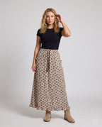 Product 10995807191386 - full_body_front