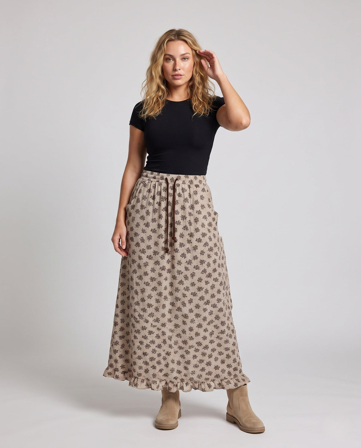Product 10995807191386 - full_body_front