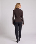 Product 10995807355226 - back_view