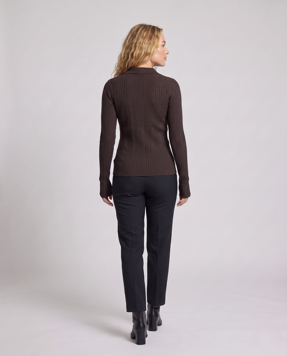 Product 10995807355226 - back_view