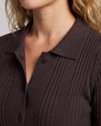 Product 10995807355226 - close_up_detail