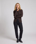 Product 10995807355226 - full_body_front