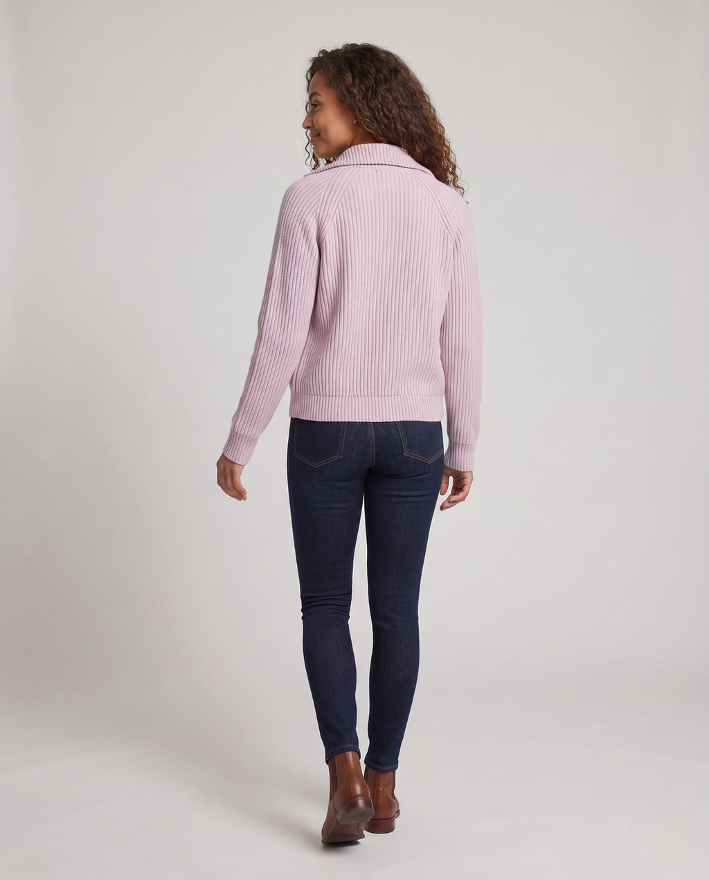 Product 10995807682906 - back_view