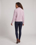 Product 10995807682906 - back_view