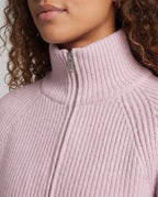 Product 10995807682906 - close_up_detail