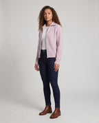 Product 10995807682906 - full_body_front