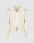 Product 10995807715674 - product_only
