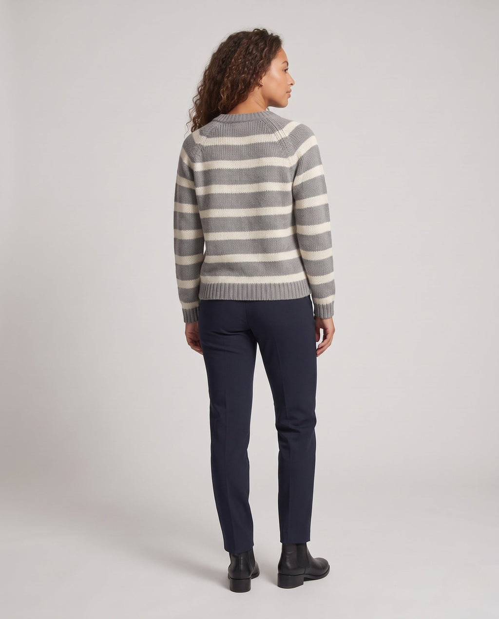 Product 10995808633178 - back_view