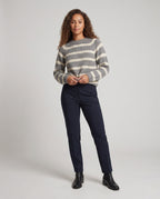 Product 10995808633178 - full_body_front