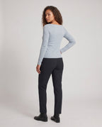 Product 10995809321306 - back_view