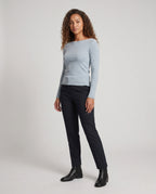 Product 10995809321306 - full_body_front