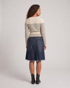 Product 10995809583450 - back_view