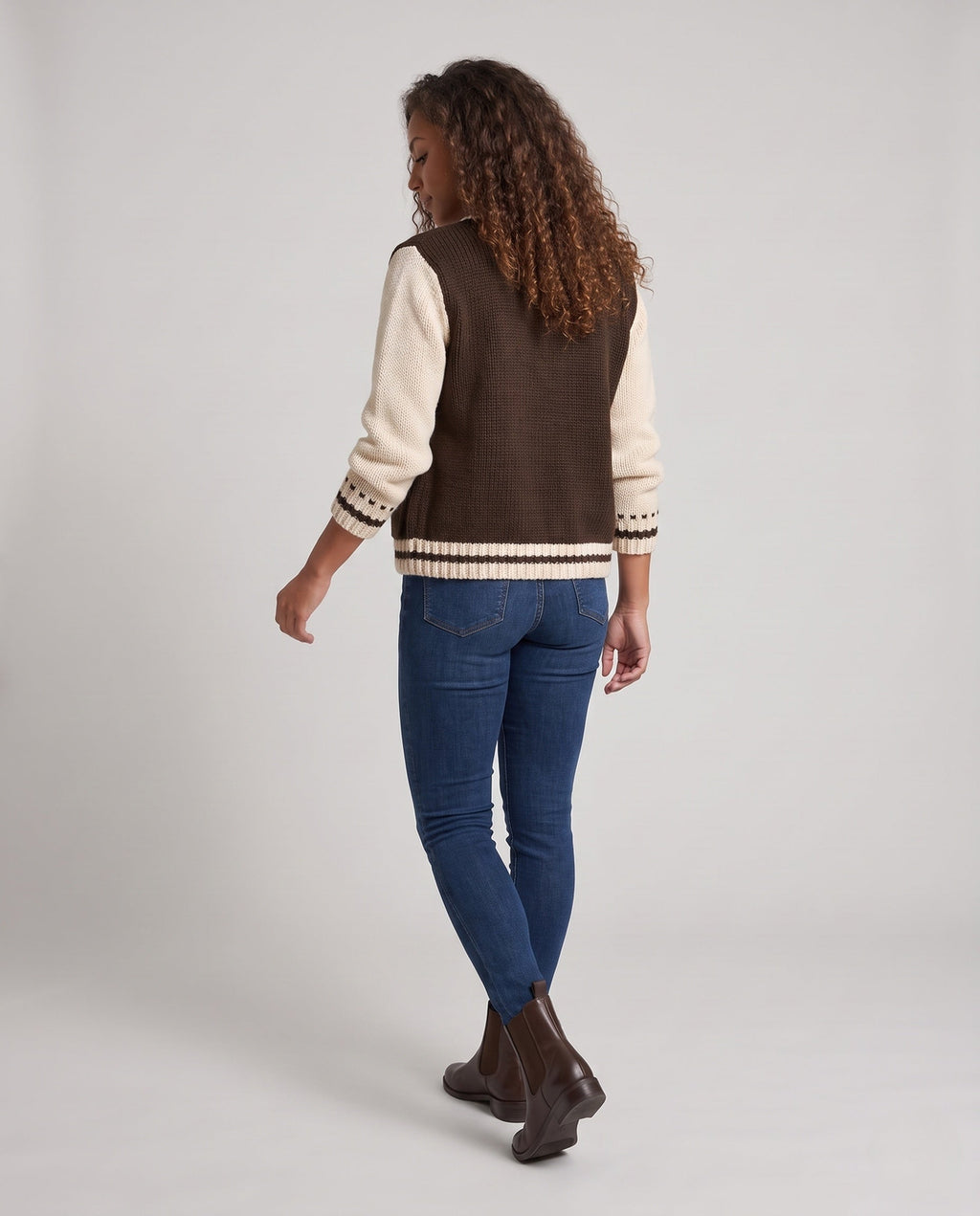 Product 10995809747290 - back_view