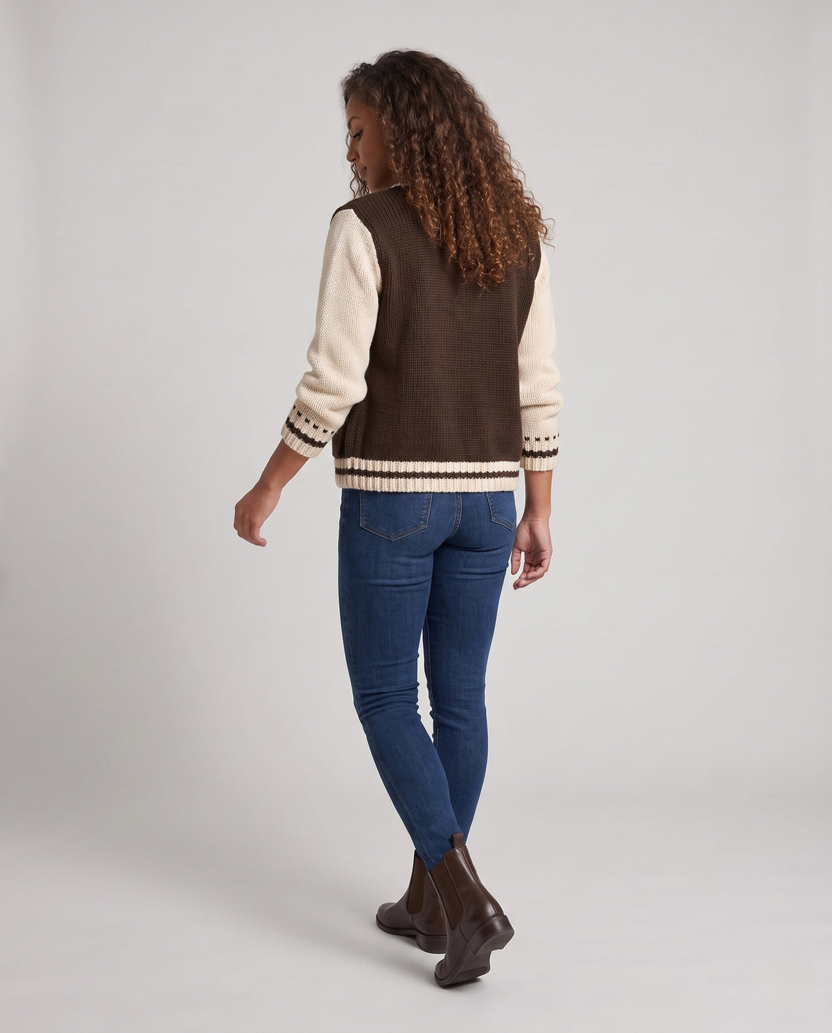 Product 10995809747290 - back_view