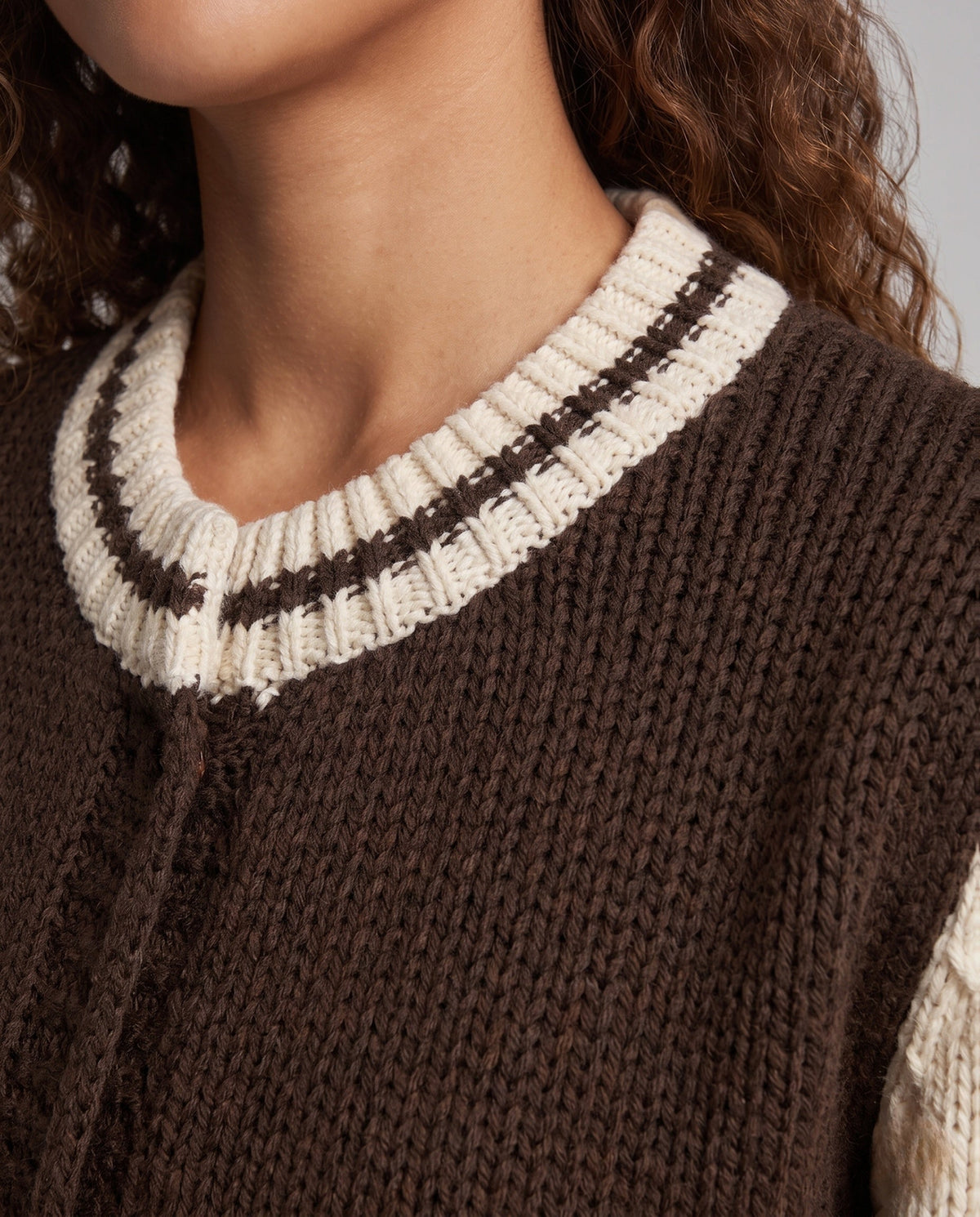 Product 10995809747290 - close_up_detail