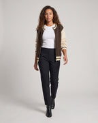 Product 10995810042202 - full_body_front