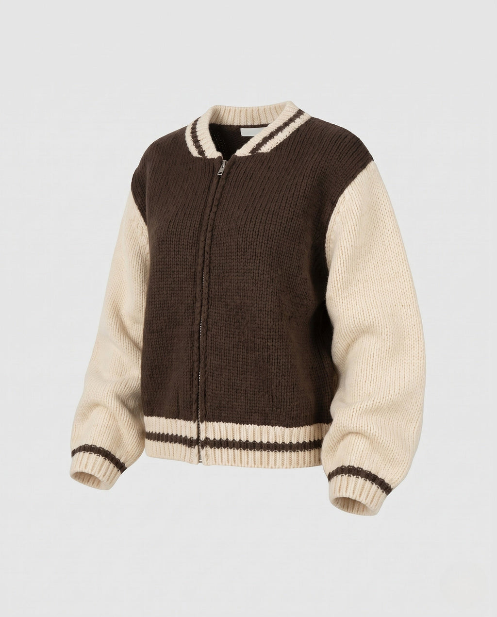 Product 10995810042202 - product_only
