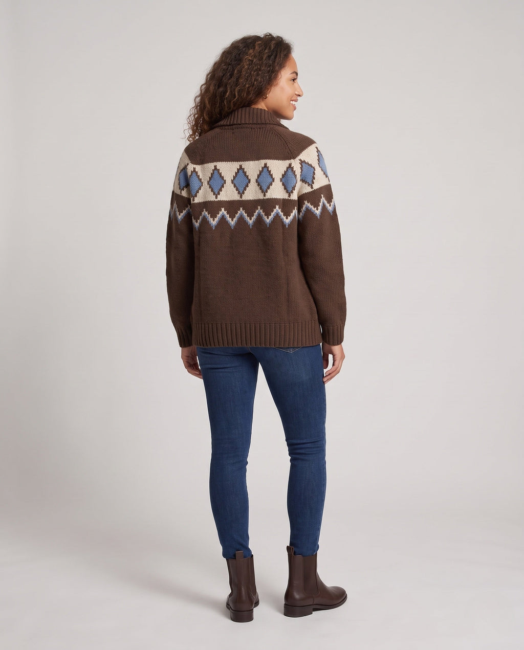 Product 10995810140506 - back_view