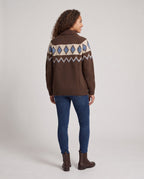 Product 10995810140506 - back_view