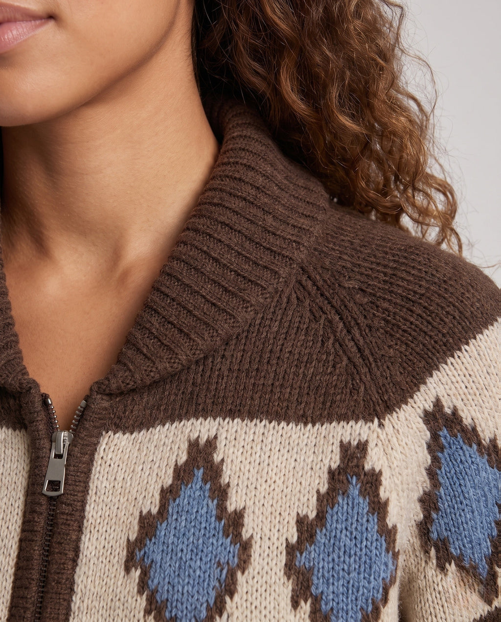 Product 10995810140506 - close_up_detail