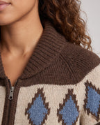 Product 10995810140506 - close_up_detail