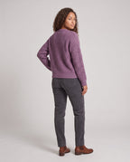 Product 10995810206042 - back_view