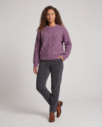 Product 10995810206042 - full_body_front