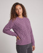 Product 10995810206042 - upper_body