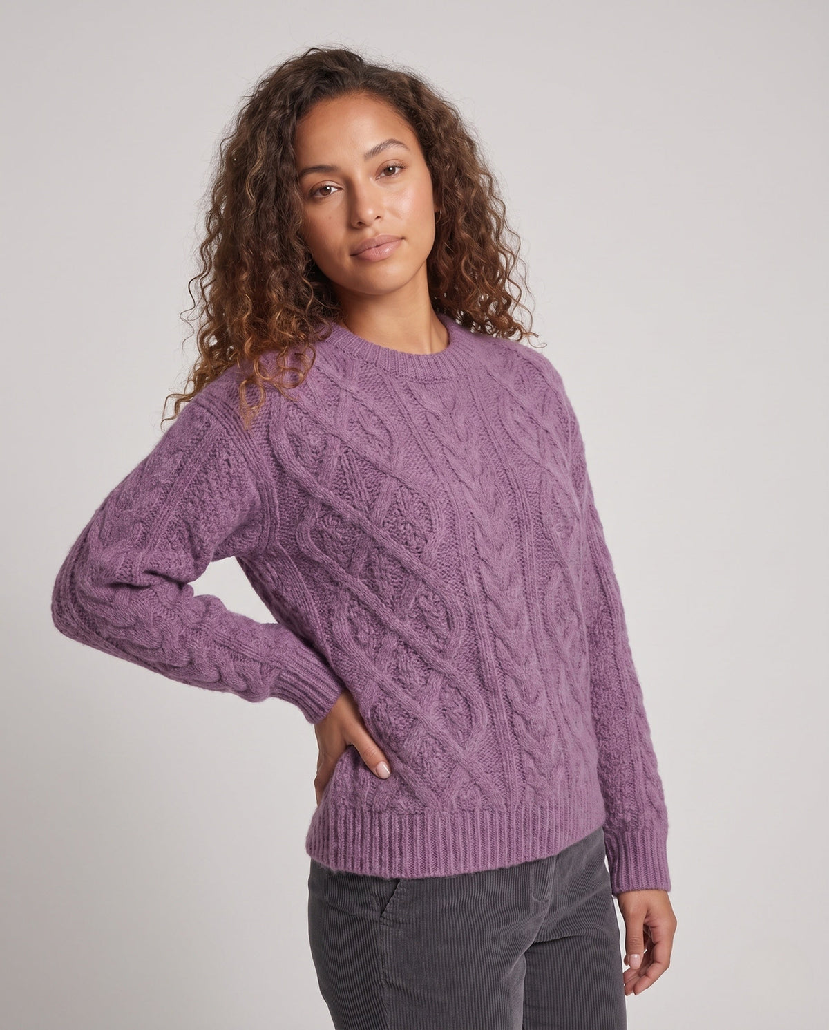 Product 10995810206042 - upper_body