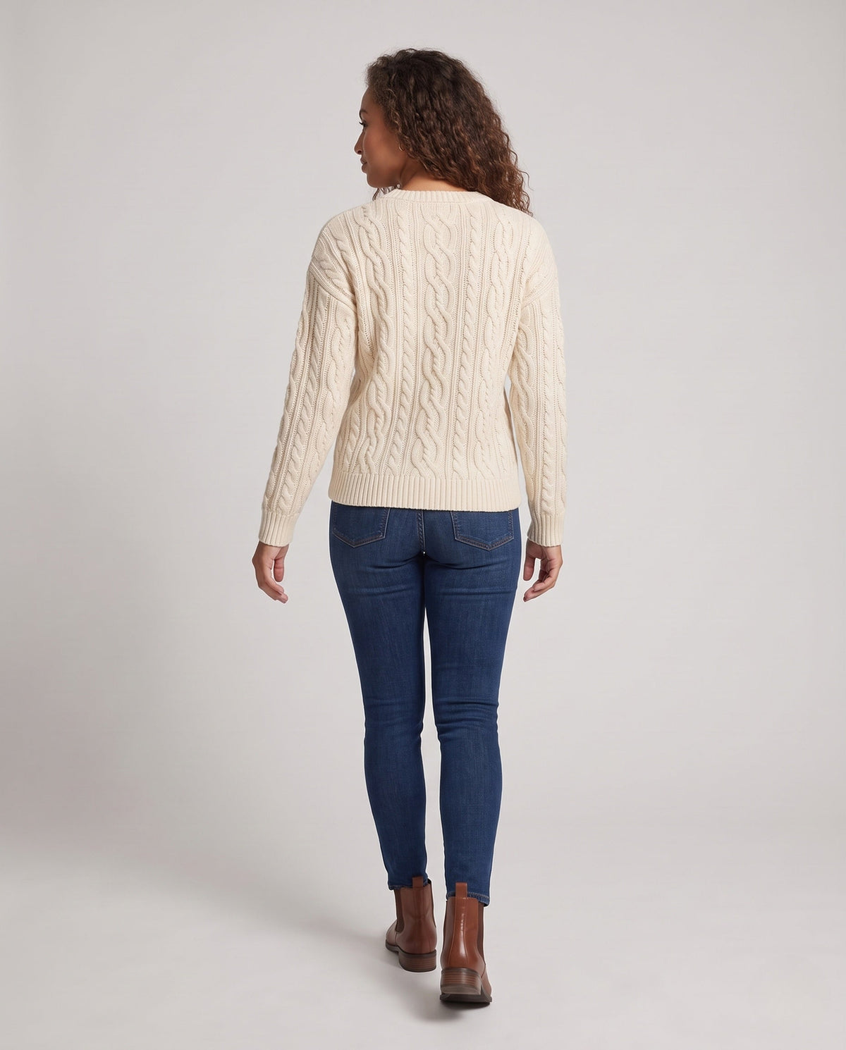 Product 10995810763098 - back_view