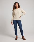 Product 10995810763098 - full_body_front